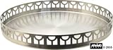 Frank Lloyd Wright Bar Tray By ArvindGroup
