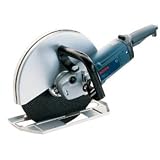 Factory-Reconditioned Bosch 1364-46 15 Amp 12-Inch Hand Held Abrasive Cutoff Machine