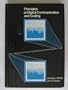 Principles of Digital Communication and Coding (Communications and information theory)