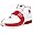 White/Red
