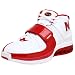New Balance Men's BB905 Basketball Shoe