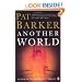 Another World
