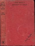 Review G K Hall Audio Books  / Five Have a Mystery to Solve