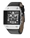 Diesel Dz9021 Gents Black Label Chronograph Watch