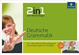 Buch