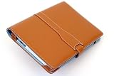 Kindle Primer