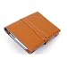 M-edge Executive Jacket for Amazon Kindle 1 (Camel Brown) - ALL SALES FINAL