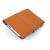 M-edge Executive Jacket for Amazon Kindle 1 (Camel Brown) - ALL SALES FINAL