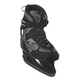 K2 Exo 6.1 - Mens Ice Skates