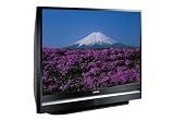 Samsung HL-S5087W - 50 rear projection TV ( DLP ) - widescreen - 1080p (FullHD) - HDTV