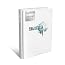 The Complete Official Guide : Final Fantasy XIII - Collectors Edition