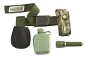 HM Armed Forces Utility Belt Set