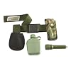 HM Armed Forces Utility Belt Set