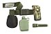 HM Armed Forces Utility Belt Set