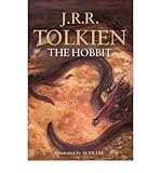 The hobbit : or there and back again