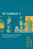 Cursus B 2. Die �bungssoftware zum Unterrichtswerk. PC CD-ROM - Friedrich Maier
