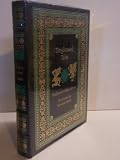 Review Easton Press  / Tanglewood Tales