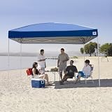 E-Z Up 12 x 12 Regency Canopy