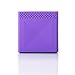 Bem HL2022E Bluetooth Mobile Speaker for Smartphones - Retail Packaging - Purple