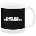 Mug Black 
