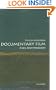 Documentary Film: A Very Short Introduction (Very Short Introductions)