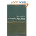 Documentary Film: A Very Short Introduction (Very Short Introductions)