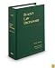 Black's Law Dictionary, Standard Ninth Edition