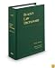 Black's Law Dictionary, Standard Ninth Edition (Black's Law Dictionary (Standard Edition))