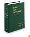 Black's Law Dictionary, Standard Ninth Edition (Black's Law Dictionary (Standard Edition))
