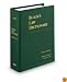 Black's Law Dictionary, Standard Ninth Edition (Black's Law Dictionary (Standard Edition))