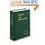 Black's Law Dictionary, Standard Ninth Edition (Black's Law Dictionary (Standard Edition))