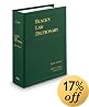 Black's Law Dictionary, Standard Ninth Edition (Black's Law Dictionary (Standard Edition))