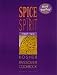 Books : The Spice and Spirit of Kosher Passover Cooking
