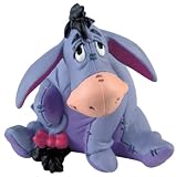Bullyland Eeyore Figurine