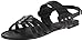 Qupid Women's Jackie-01 Sandal