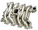 Professional Products 54061 POWER+PLUS TYPHOON Satin Intake Manifold
