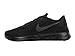 Nike Men's Free Rn Running Shoe