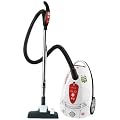 Eio VARIA R-Control 1000 Watt Staubsauger / 1000 Watt / HEPA-Filter