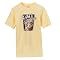 So What If I'm Spoiled Tee