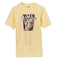 So What If I'm Spoiled Tee