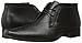 Calvin Klein Men's Ballard EPI Boot