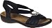 Rieker-Antistress Women's Regina 23 Sandals