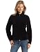 White Sierra F4236W Women