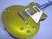 Johnson Les Paul Goldtop