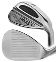 Ping Tour Wedge