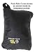 Pack Rain Cover - In Your Choice of Sizes