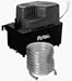Tools & Hardware : Simer/Flotec/Omni FPCP-20ULST Condensate Removal Pump