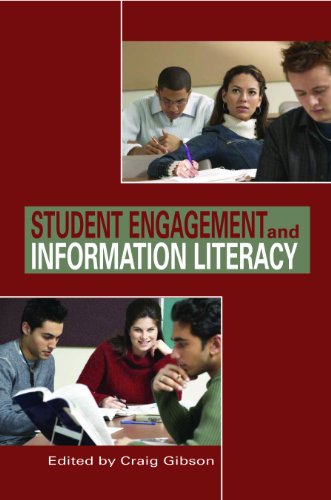 Student Engagement and Information Literacy