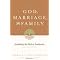Suggested Reading for Dating, Marriage, Family, and Parenting