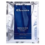 Elemis Musclease Herbal Bath Synergy